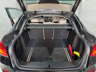 Bmw X4 2017 XDRIVE20D-thumb-21