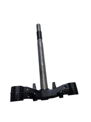 ΣΤΑΥΡΟΣ ΤΑΦ ΠΙΡΟΥΝΙΟΥ SYM JET14 125 JET X125 (X8A) 53200-X8A-000 ROC