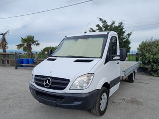 Καρότσα Mercedes-Benz 2013 sprinter-thumb-1
