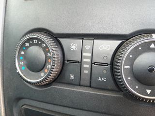 Καρότσα Mercedes-Benz 2013 sprinter-thumb-2