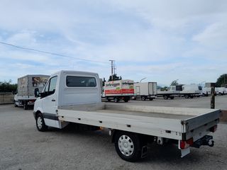 Καρότσα Mercedes-Benz 2013 sprinter-thumb-4