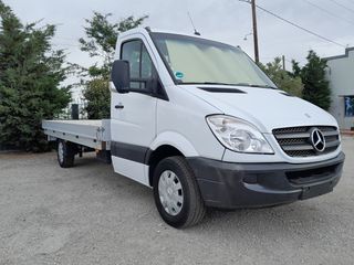 Καρότσα Mercedes-Benz 2013 sprinter-thumb-7
