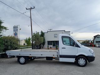 Καρότσα Mercedes-Benz 2013 sprinter-thumb-8
