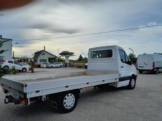 Καρότσα Mercedes-Benz 2013 sprinter-thumb-9