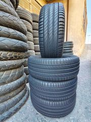4TMX MICHELIN PRIMACY 4 195/55/16