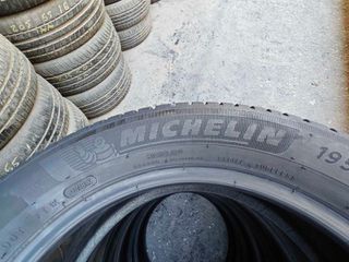 4TMX MICHELIN PRIMACY 4 195/55/16-thumb-2