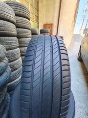4TMX MICHELIN PRIMACY 4 195/55/16-thumb-4
