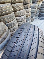 4TMX MICHELIN PRIMACY 4 195/55/16-thumb-5