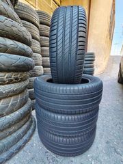 4TMX MICHELIN PRIMACY 4 195/55/16-thumb-6