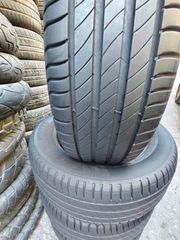 4TMX MICHELIN PRIMACY 4 195/55/16-thumb-7