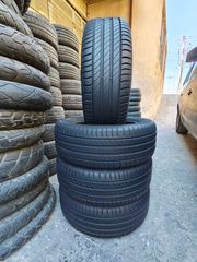 4TMX MICHELIN PRIMACY 4 195/55/16-thumb-8