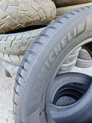 4TMX MICHELIN PRIMACY 4 195/55/16-thumb-9