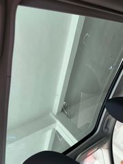 Nissan Qashqai 2017 TEKNA PANORAMA NAVI CAMERA 360-thumb-9