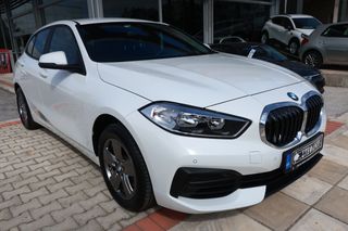 Bmw 116 2024 1.5cc ΕΛΛΗΝΙΚΗΣ ΑΝΤΙΠΡΟΣΩΠΕΙΑΣ ΜΕ ΕΠΕΚΤΑΣΗ ΕΓΓΥΗΣΗΣ 03/2029-thumb-7
