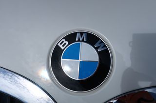 Bmw 116 2024 1.5cc ΕΛΛΗΝΙΚΗΣ ΑΝΤΙΠΡΟΣΩΠΕΙΑΣ ΜΕ ΕΠΕΚΤΑΣΗ ΕΓΓΥΗΣΗΣ 03/2029-thumb-9