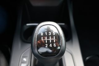 Bmw 116 2024 1.5cc ΕΛΛΗΝΙΚΗΣ ΑΝΤΙΠΡΟΣΩΠΕΙΑΣ ΜΕ ΕΠΕΚΤΑΣΗ ΕΓΓΥΗΣΗΣ 03/2029-thumb-36