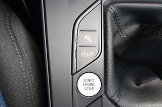 Bmw 116 2024 1.5cc ΕΛΛΗΝΙΚΗΣ ΑΝΤΙΠΡΟΣΩΠΕΙΑΣ ΜΕ ΕΠΕΚΤΑΣΗ ΕΓΓΥΗΣΗΣ 03/2029-thumb-37