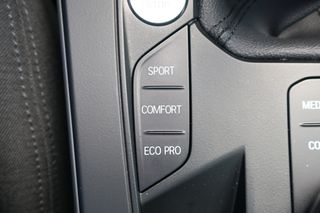 Bmw 116 2024 1.5cc ΕΛΛΗΝΙΚΗΣ ΑΝΤΙΠΡΟΣΩΠΕΙΑΣ ΜΕ ΕΠΕΚΤΑΣΗ ΕΓΓΥΗΣΗΣ 03/2029-thumb-38