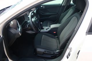 Bmw 116 2024 1.5cc ΕΛΛΗΝΙΚΗΣ ΑΝΤΙΠΡΟΣΩΠΕΙΑΣ ΜΕ ΕΠΕΚΤΑΣΗ ΕΓΓΥΗΣΗΣ 03/2029-thumb-43