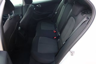 Bmw 116 2024 1.5cc ΕΛΛΗΝΙΚΗΣ ΑΝΤΙΠΡΟΣΩΠΕΙΑΣ ΜΕ ΕΠΕΚΤΑΣΗ ΕΓΓΥΗΣΗΣ 03/2029-thumb-44