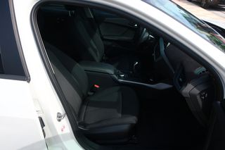 Bmw 116 2024 1.5cc ΕΛΛΗΝΙΚΗΣ ΑΝΤΙΠΡΟΣΩΠΕΙΑΣ ΜΕ ΕΠΕΚΤΑΣΗ ΕΓΓΥΗΣΗΣ 03/2029-thumb-45