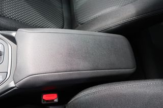Bmw 116 2024 1.5cc ΕΛΛΗΝΙΚΗΣ ΑΝΤΙΠΡΟΣΩΠΕΙΑΣ ΜΕ ΕΠΕΚΤΑΣΗ ΕΓΓΥΗΣΗΣ 03/2029-thumb-47