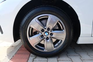 Bmw 116 2024 1.5cc ΕΛΛΗΝΙΚΗΣ ΑΝΤΙΠΡΟΣΩΠΕΙΑΣ ΜΕ ΕΠΕΚΤΑΣΗ ΕΓΓΥΗΣΗΣ 03/2029-thumb-48