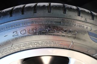 Bmw 116 2024 1.5cc ΕΛΛΗΝΙΚΗΣ ΑΝΤΙΠΡΟΣΩΠΕΙΑΣ ΜΕ ΕΠΕΚΤΑΣΗ ΕΓΓΥΗΣΗΣ 03/2029-thumb-49