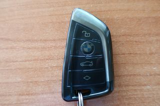 Bmw 116 2024 1.5cc ΕΛΛΗΝΙΚΗΣ ΑΝΤΙΠΡΟΣΩΠΕΙΑΣ ΜΕ ΕΠΕΚΤΑΣΗ ΕΓΓΥΗΣΗΣ 03/2029-thumb-50
