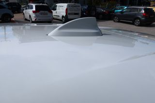 Bmw 116 2024 1.5cc ΕΛΛΗΝΙΚΗΣ ΑΝΤΙΠΡΟΣΩΠΕΙΑΣ ΜΕ ΕΠΕΚΤΑΣΗ ΕΓΓΥΗΣΗΣ 03/2029-thumb-10