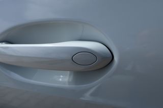 Bmw 116 2024 1.5cc ΕΛΛΗΝΙΚΗΣ ΑΝΤΙΠΡΟΣΩΠΕΙΑΣ ΜΕ ΕΠΕΚΤΑΣΗ ΕΓΓΥΗΣΗΣ 03/2029-thumb-11