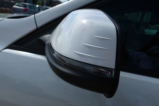 Bmw 116 2024 1.5cc ΕΛΛΗΝΙΚΗΣ ΑΝΤΙΠΡΟΣΩΠΕΙΑΣ ΜΕ ΕΠΕΚΤΑΣΗ ΕΓΓΥΗΣΗΣ 03/2029-thumb-12