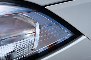 Bmw 116 2024 1.5cc ΕΛΛΗΝΙΚΗΣ ΑΝΤΙΠΡΟΣΩΠΕΙΑΣ ΜΕ ΕΠΕΚΤΑΣΗ ΕΓΓΥΗΣΗΣ 03/2029-thumb-13