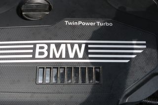 Bmw 116 2024 1.5cc ΕΛΛΗΝΙΚΗΣ ΑΝΤΙΠΡΟΣΩΠΕΙΑΣ ΜΕ ΕΠΕΚΤΑΣΗ ΕΓΓΥΗΣΗΣ 03/2029-thumb-16