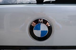 Bmw 116 2024 1.5cc ΕΛΛΗΝΙΚΗΣ ΑΝΤΙΠΡΟΣΩΠΕΙΑΣ ΜΕ ΕΠΕΚΤΑΣΗ ΕΓΓΥΗΣΗΣ 03/2029-thumb-17