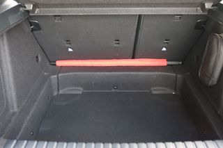 Bmw 116 2024 1.5cc ΕΛΛΗΝΙΚΗΣ ΑΝΤΙΠΡΟΣΩΠΕΙΑΣ ΜΕ ΕΠΕΚΤΑΣΗ ΕΓΓΥΗΣΗΣ 03/2029-thumb-20
