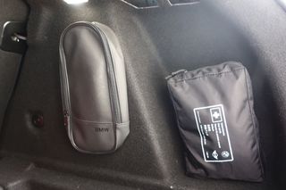 Bmw 116 2024 1.5cc ΕΛΛΗΝΙΚΗΣ ΑΝΤΙΠΡΟΣΩΠΕΙΑΣ ΜΕ ΕΠΕΚΤΑΣΗ ΕΓΓΥΗΣΗΣ 03/2029-thumb-21