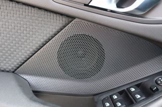 Bmw 116 2024 1.5cc ΕΛΛΗΝΙΚΗΣ ΑΝΤΙΠΡΟΣΩΠΕΙΑΣ ΜΕ ΕΠΕΚΤΑΣΗ ΕΓΓΥΗΣΗΣ 03/2029-thumb-22