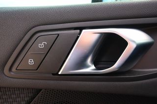 Bmw 116 2024 1.5cc ΕΛΛΗΝΙΚΗΣ ΑΝΤΙΠΡΟΣΩΠΕΙΑΣ ΜΕ ΕΠΕΚΤΑΣΗ ΕΓΓΥΗΣΗΣ 03/2029-thumb-23