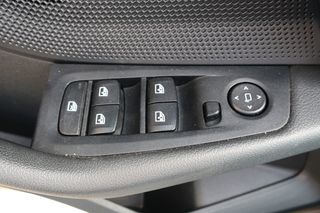 Bmw 116 2024 1.5cc ΕΛΛΗΝΙΚΗΣ ΑΝΤΙΠΡΟΣΩΠΕΙΑΣ ΜΕ ΕΠΕΚΤΑΣΗ ΕΓΓΥΗΣΗΣ 03/2029-thumb-24