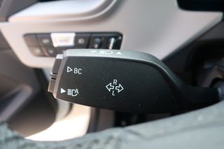 Bmw 116 2024 1.5cc ΕΛΛΗΝΙΚΗΣ ΑΝΤΙΠΡΟΣΩΠΕΙΑΣ ΜΕ ΕΠΕΚΤΑΣΗ ΕΓΓΥΗΣΗΣ 03/2029-thumb-26