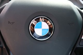 Bmw 116 2024 1.5cc ΕΛΛΗΝΙΚΗΣ ΑΝΤΙΠΡΟΣΩΠΕΙΑΣ ΜΕ ΕΠΕΚΤΑΣΗ ΕΓΓΥΗΣΗΣ 03/2029-thumb-28