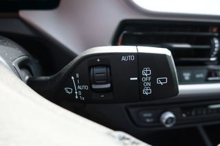 Bmw 116 2024 1.5cc ΕΛΛΗΝΙΚΗΣ ΑΝΤΙΠΡΟΣΩΠΕΙΑΣ ΜΕ ΕΠΕΚΤΑΣΗ ΕΓΓΥΗΣΗΣ 03/2029-thumb-30