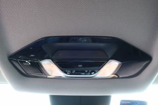 Bmw 116 2024 1.5cc ΕΛΛΗΝΙΚΗΣ ΑΝΤΙΠΡΟΣΩΠΕΙΑΣ ΜΕ ΕΠΕΚΤΑΣΗ ΕΓΓΥΗΣΗΣ 03/2029-thumb-31