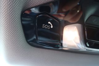 Bmw 116 2024 1.5cc ΕΛΛΗΝΙΚΗΣ ΑΝΤΙΠΡΟΣΩΠΕΙΑΣ ΜΕ ΕΠΕΚΤΑΣΗ ΕΓΓΥΗΣΗΣ 03/2029-thumb-32