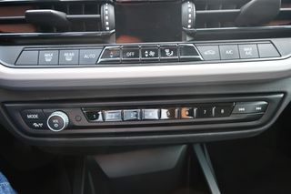 Bmw 116 2024 1.5cc ΕΛΛΗΝΙΚΗΣ ΑΝΤΙΠΡΟΣΩΠΕΙΑΣ ΜΕ ΕΠΕΚΤΑΣΗ ΕΓΓΥΗΣΗΣ 03/2029-thumb-35