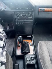 Peugeot 605 1992 ΑΡΙΣΤΟ,ΚΑΤΛΛΗΛΟ ΓΙΑ ΣΥΥΛΕΚΤΗ-thumb-7