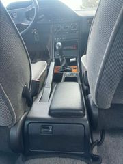 Peugeot 605 1992 ΑΡΙΣΤΟ,ΚΑΤΛΛΗΛΟ ΓΙΑ ΣΥΥΛΕΚΤΗ-thumb-8