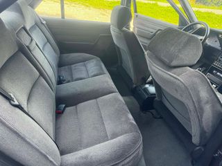 Peugeot 605 1992 ΑΡΙΣΤΟ,ΚΑΤΛΛΗΛΟ ΓΙΑ ΣΥΥΛΕΚΤΗ-thumb-10