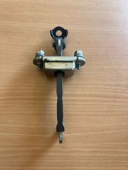 Peugeot 108/Citroen C1 ‘14-24 πίσω στοπ πόρτας (Αριστερά/Δεξια) B000873380